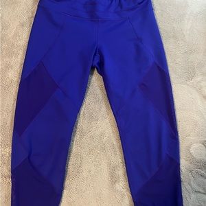 Athleta